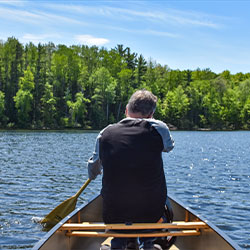 Indian River