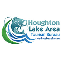 Houghton Lake Area