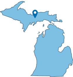 GG906 Map