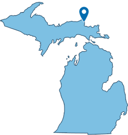 GG2011 Map