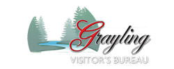 Grayling Michigan