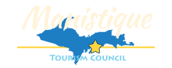 Manistique Michigan