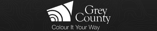 Visit Grey County