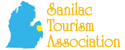 Visit Sanilac County