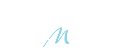 Sault Ste Marie Michigan