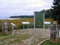 Thompson Point Photo Gallery