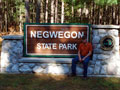 Negwegon State Park Photo Gallery I