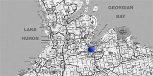 Map 2