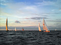 Great Lakes Bay Region Waterways Travel Planner
