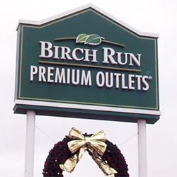 GLBR Christmas