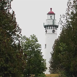 Seul Choix Point Light | Gulliver MI