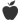 Apples