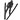 Ski Jump