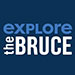 Explore The Bruce