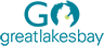 Go Great Lakes Bay
