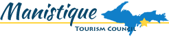 Manistique Tourism Council